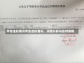 学生违纪情况学生违纪情况，深度分析与应对策略