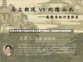 天津大学 哪个专业好天津大学哪个专业好，深度解析与前景展望