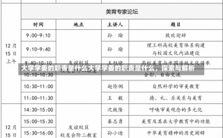 大学学委的职责是什么大学学委的职责是什么，探索与解析