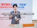 大学获奖情况怎么写如何撰写大学获奖情况，一份详尽的指南