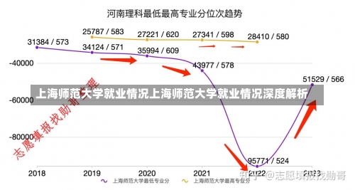 上海师范大学就业情况上海师范大学就业情况深度解析-第2张图片-记录生活每一天