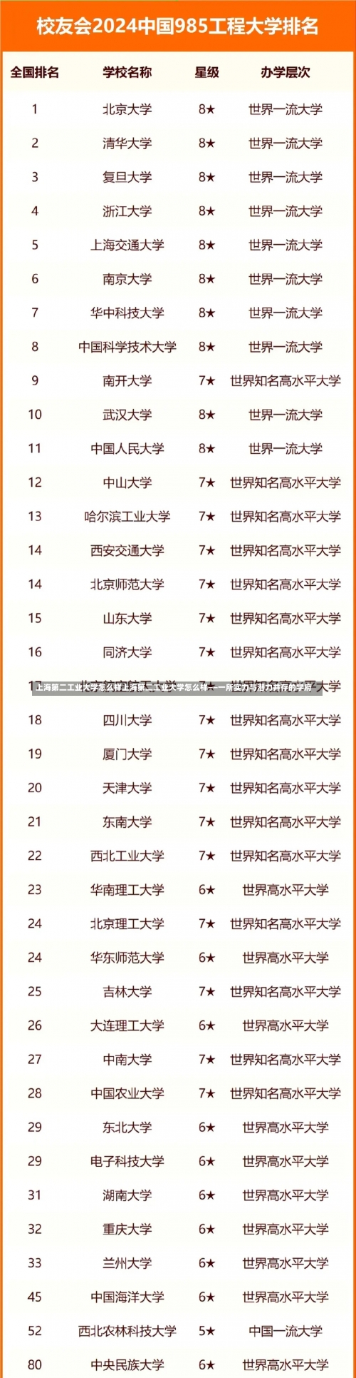 上海第二工业大学怎么样上海第二工业大学怎么样——一所实力与潜力并存的学府-第1张图片-记录生活每一天