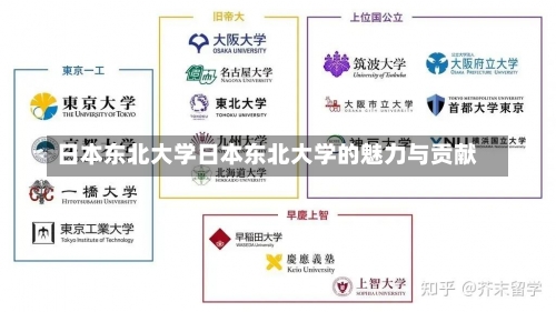 日本东北大学日本东北大学的魅力与贡献-第2张图片-记录生活每一天