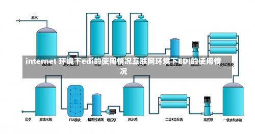 internet 环境下edi的使用情况互联网环境下EDI的使用情况-第2张图片-记录生活每一天