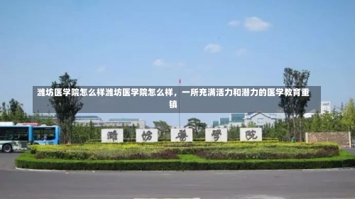 潍坊医学院怎么样潍坊医学院怎么样，一所充满活力和潜力的医学教育重镇-第3张图片-记录生活每一天