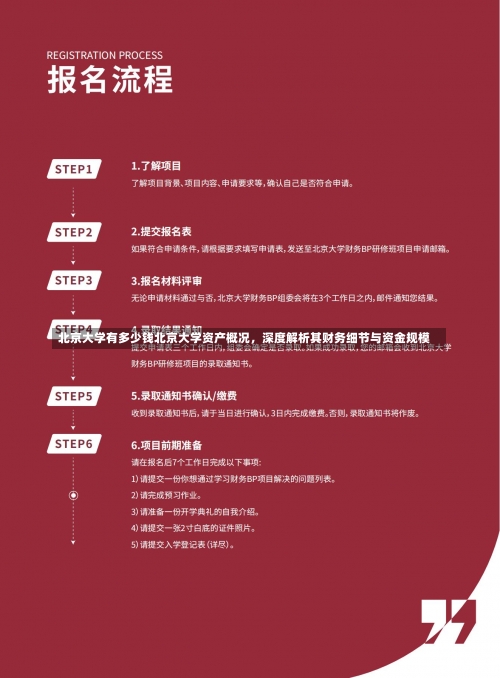 北京大学有多少钱北京大学资产概况，深度解析其财务细节与资金规模-第1张图片-记录生活每一天