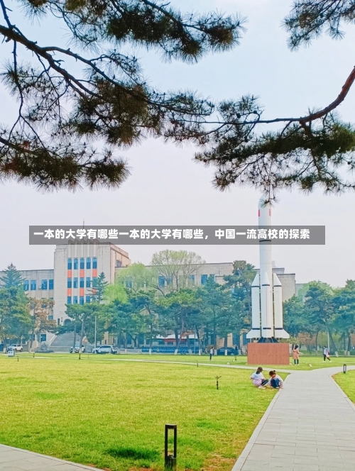 一本的大学有哪些一本的大学有哪些，中国一流高校的探索-第2张图片-记录生活每一天