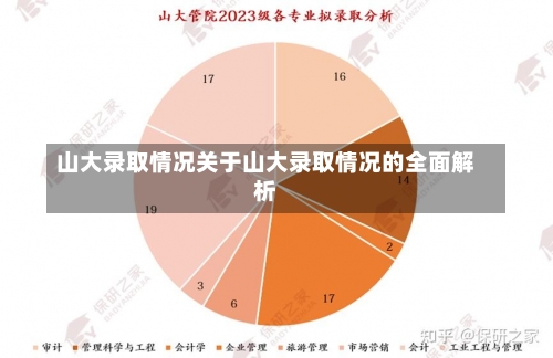 山大录取情况关于山大录取情况的全面解析-第2张图片-记录生活每一天