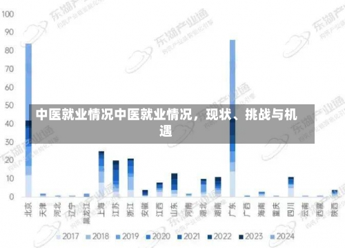 中医就业情况中医就业情况，现状、挑战与机遇-第1张图片-记录生活每一天