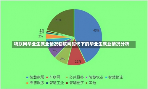 物联网毕业生就业情况物联网时代下的毕业生就业情况分析-第1张图片-记录生活每一天