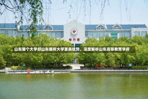 山东哪个大学好山东哪所大学更具优势，深度解析山东高等教育学府-第1张图片-记录生活每一天