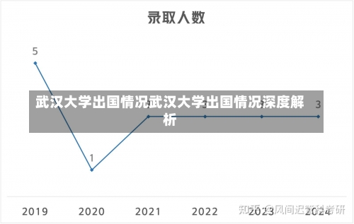 武汉大学出国情况武汉大学出国情况深度解析-第1张图片-记录生活每一天