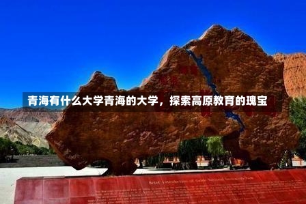 青海有什么大学青海的大学，探索高原教育的瑰宝-第1张图片-记录生活每一天