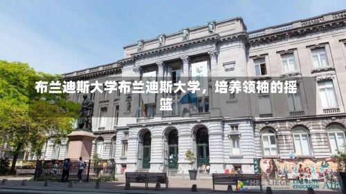 布兰迪斯大学布兰迪斯大学，培养领袖的摇篮-第1张图片-记录生活每一天