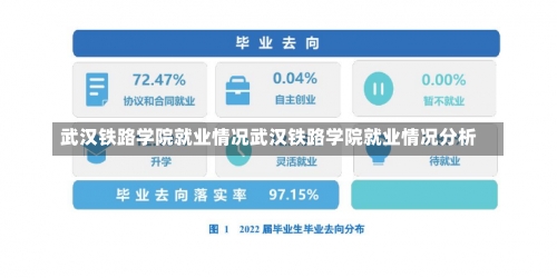 武汉铁路学院就业情况武汉铁路学院就业情况分析-第3张图片-记录生活每一天