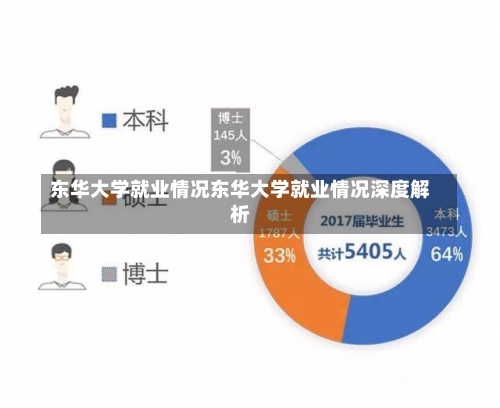 东华大学就业情况东华大学就业情况深度解析-第1张图片-记录生活每一天