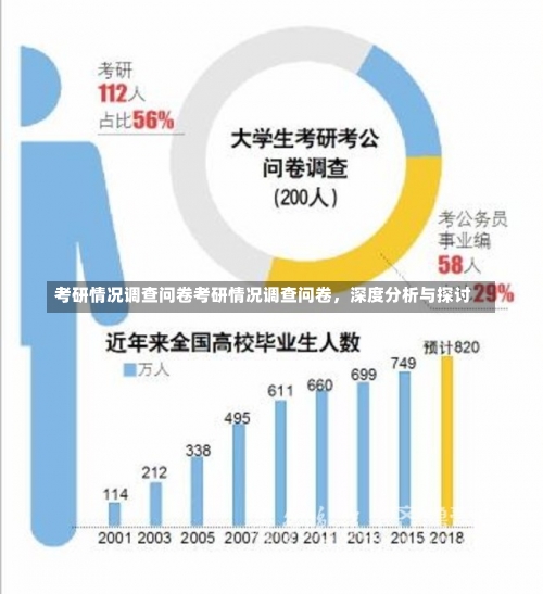 考研情况调查问卷考研情况调查问卷，深度分析与探讨-第3张图片-记录生活每一天