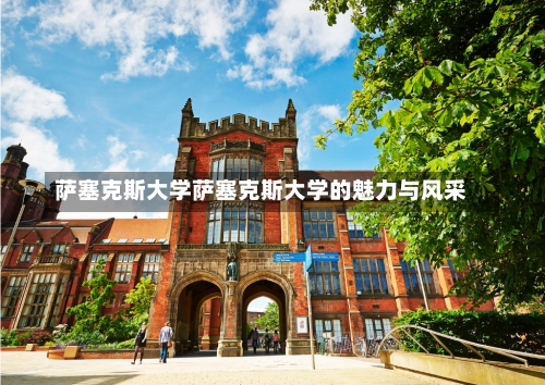 萨塞克斯大学萨塞克斯大学的魅力与风采-第1张图片-记录生活每一天