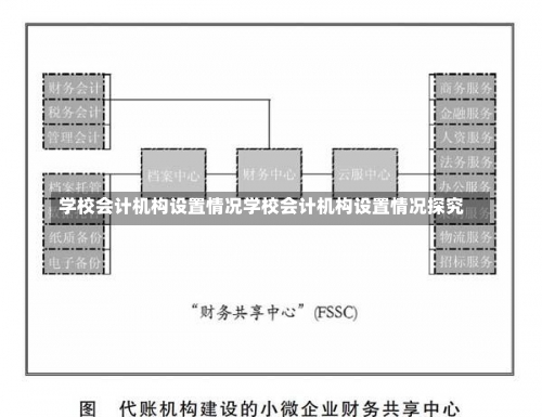 学校会计机构设置情况学校会计机构设置情况探究-第1张图片-记录生活每一天