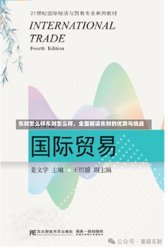 东财怎么样东财怎么样，全面解读东财的优势与挑战-第2张图片-记录生活每一天