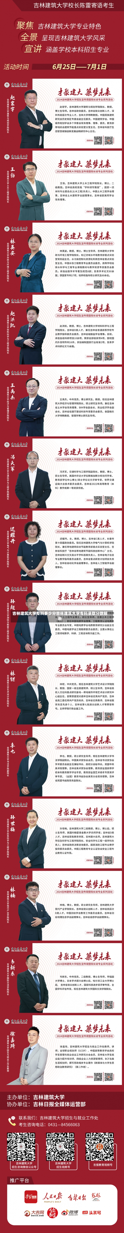 吉林建筑大学专科多少分吉林建筑大学专科录取分数解析-第1张图片-记录生活每一天