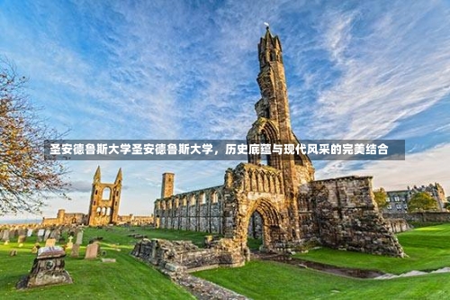 圣安德鲁斯大学圣安德鲁斯大学，历史底蕴与现代风采的完美结合-第1张图片-记录生活每一天