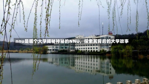 nnu是哪个大学揭秘神秘的NNU，探索其背后的大学故事-第1张图片-记录生活每一天