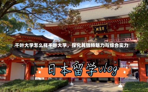 千叶大学怎么样千叶大学，探究其独特魅力与综合实力-第2张图片-记录生活每一天